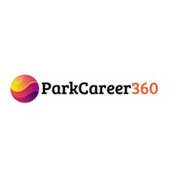 ParkCareer360 logo - Similar company to Cognizive