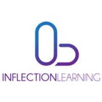 Inflection Learning logo - Similar company to Thinky Game