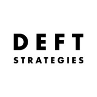 Deft Strategies