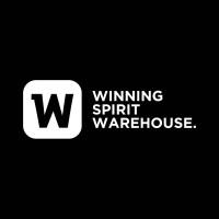 Winning Spirit Warehouse logo - Similar company to Grace Collection