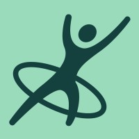 HR Norge logo - Similar company to Ledernytt