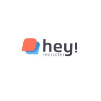 Hey Recruiter logo - Similar company to Tesco Engineers