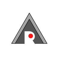 Reality Warehousing logo - Similar company to Karnani