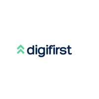 DigiFirst Türkiye logo - Similar company to Bubbleworks