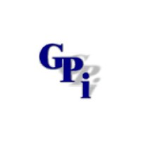 Gutierrez-Palmenberg, Inc. logo - Similar company to Hook Engineering Inc