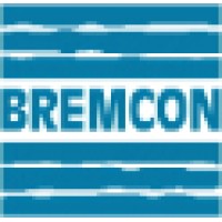 Bremcon