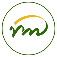 New Monaco Community logo - Similar company to Cus Pride
