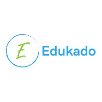 Edukado logo - Similar company to Edukado