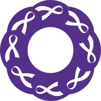 Fightstrong Foundation