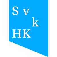Studijní a vědecká knihovna v Hradci Králové logo - Similar company to Svk Pk - Studijní A Vědecká Knihovna Plzeňského Kraje