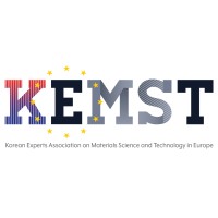 KEMST logo