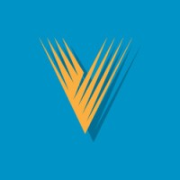 Victoria Seguros Argentina logo - Similar company to El Seguro En Acción