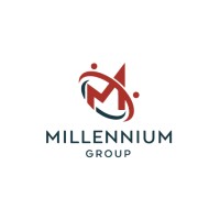 Millennium Group logo - Similar company to Millennium Group Inc.
