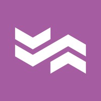 Fenwood Estates Limited logo - Similar company to Pph Commercial