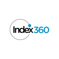 Index360 Pakistan logo - Similar company to Index
