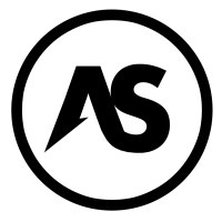 As Built logo - Similar company to Prioconsult