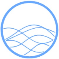 LeadWave logo - Similar company to Compudata.Ca