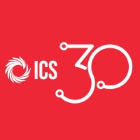 ICS logo - Similar company to Interoptics Sa