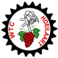 WTC Hoeilaart logo - Similar company to Climatronix