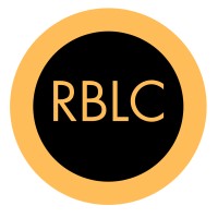 Rose Bay Learning Centre logo - Similar company to Biconique