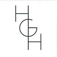Het Gietvloer Huys logo - Similar company to Defrancq B.V.
