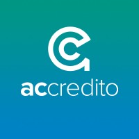 ACCredito - Sociedade de Crédito Direto S.A. logo - Similar company to Dfmi Capital