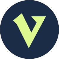 Viven AG | Film and Video Production | Service Production logo - Similar company to Motionary Film Production