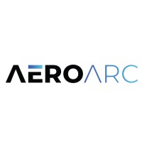 Aeroarc logo - Similar company to Arcv Holdings Pvt Ltd
