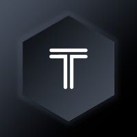 The TĒM App logo - Similar company to Totum Llc.