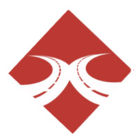 KEE Group logo - Similar company to Roads 2000