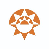 Oscar Quintana Studio logo - Similar company to Ensō Personal Training Studio