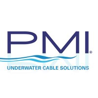 PMI Industries, Inc. logo - Similar company to Rem Electronics