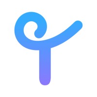 Toptails logo - Similar company to Helping Brands Scale