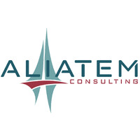 ALIATEM Consulting logo - Similar company to Maravalhas