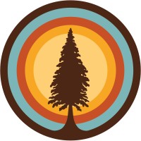 Cypress Hemp logo - Similar company to Moss Crossing