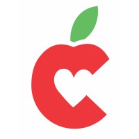 Coeur Academy logo - Similar company to Nbfb