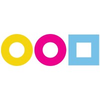 Tadashi logo - Similar company to Apptractive