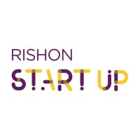 Rishon Startup logo - Similar company to Vanitywala.Com