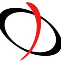 CompleteOfficeInstallation logo - Similar company to Inforreel