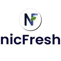 NicFresh logo - Similar company to Birnora