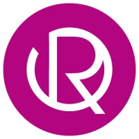ROAL, Samrådet for ordblindhed og andre læsevanskeligheder logo - Similar company to Brave.Dk