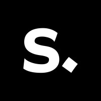 Seasoned Social logo - Similar company to Com'On Geneva