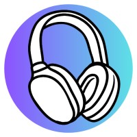 Jobtunes logo - Similar company to Jobwinner