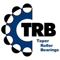 Taper Roller Bearings, Inc. logo - Similar company to Utah Office Planning & Design