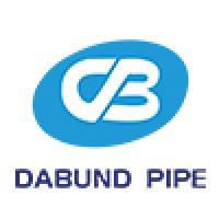 Changzhou Dabund Pipe Co.,Ltd logo - Similar company to Ningbo Dekon New Energy Co., Ltd