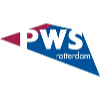 Pws Rotterdam