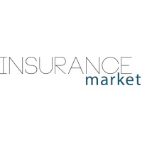 Insurance Market logo - Similar company to Vertplanners Business Development And Engineering