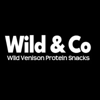 Wild & Co logo - Similar company to Asx Sports