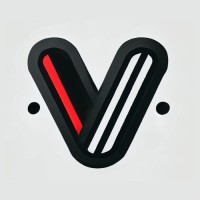 VidaZ Consultoria logo - Similar company to Codero
