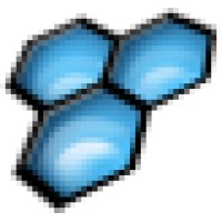 Honeycomb Core Co. logo - Similar company to Controx, Inc.